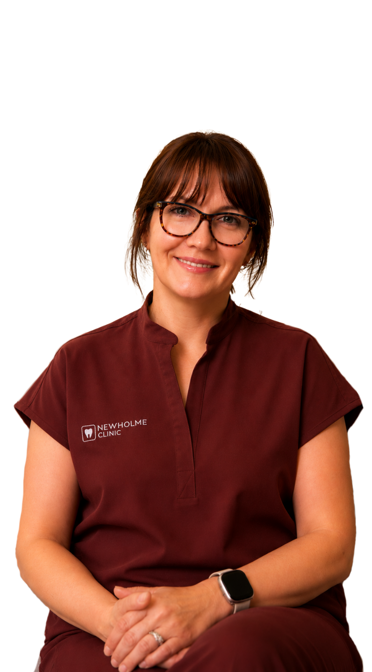 OchilNew Holmeclinicview Dental