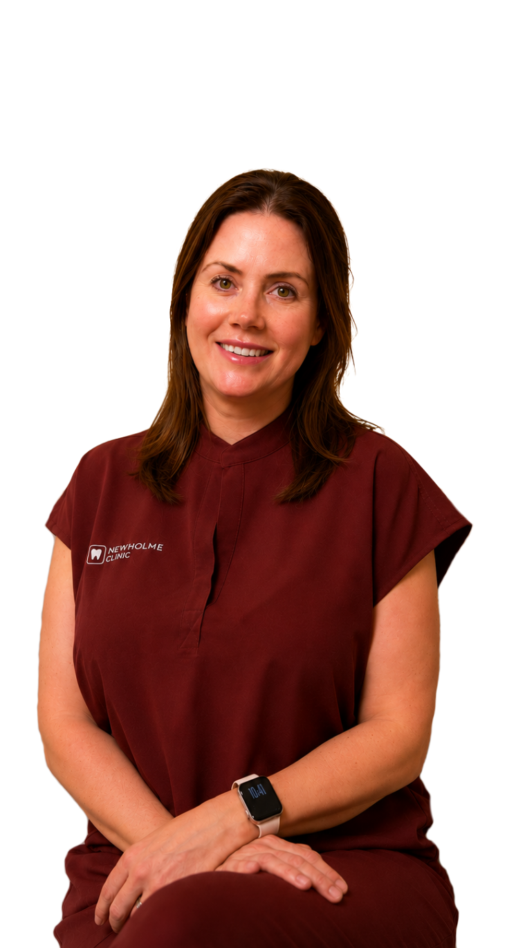 OchilNew Holmeclinicview Dental