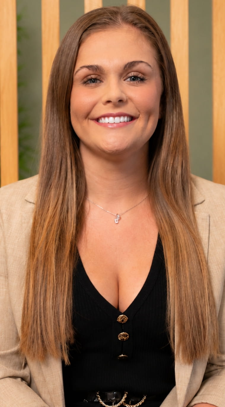 OchilNew Holmeclinicview Dental
