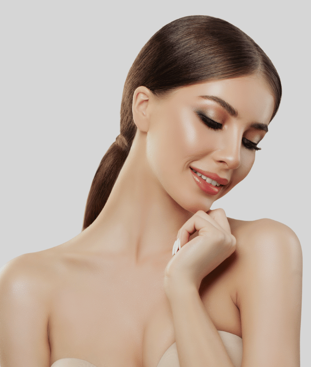 Treatment - Newholmeclinic