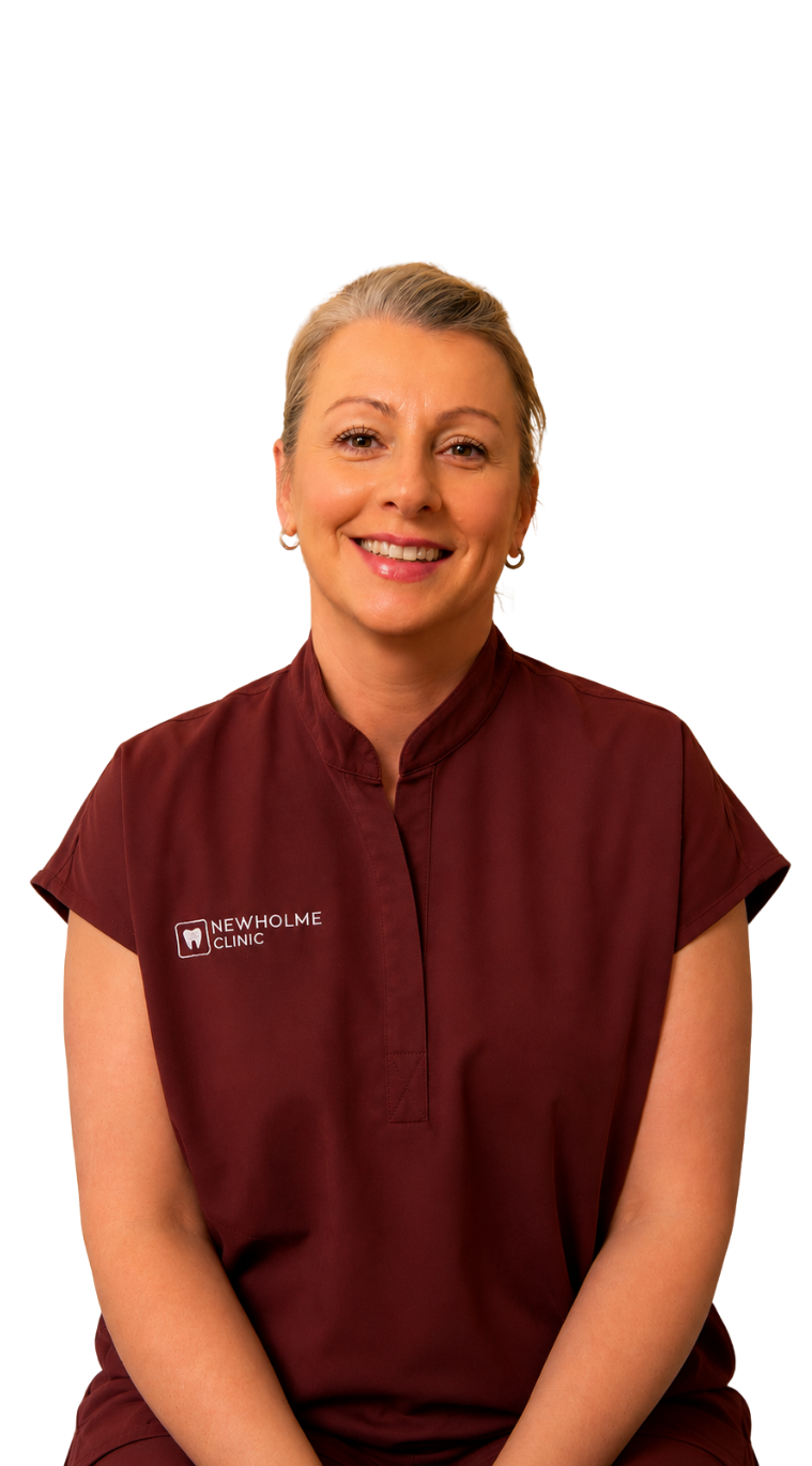 OchilNew Holmeclinicview Dental