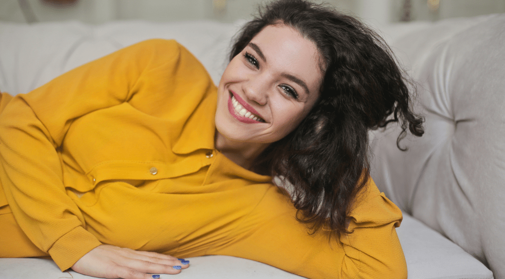 blog inner thumb : New Holmeclinic Dental