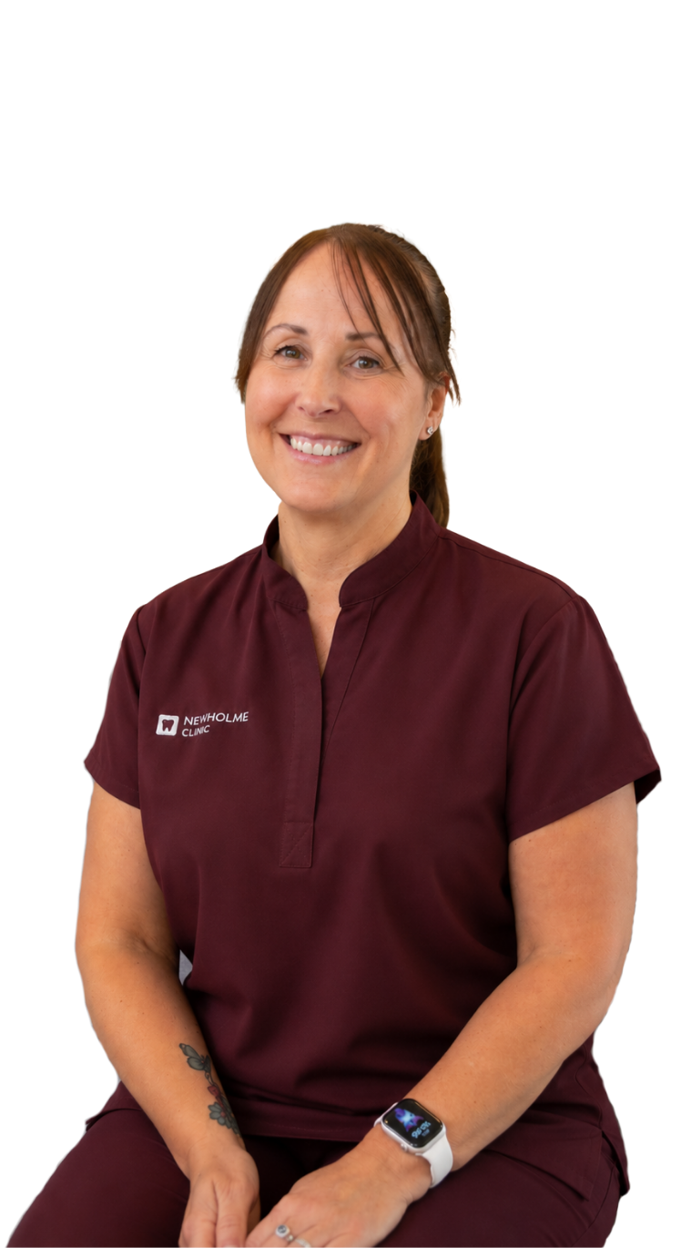OchilNew Holmeclinicview Dental