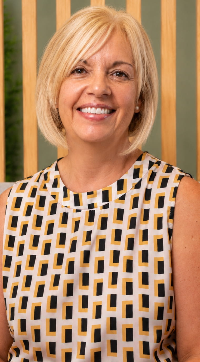 OchilNew Holmeclinicview Dental