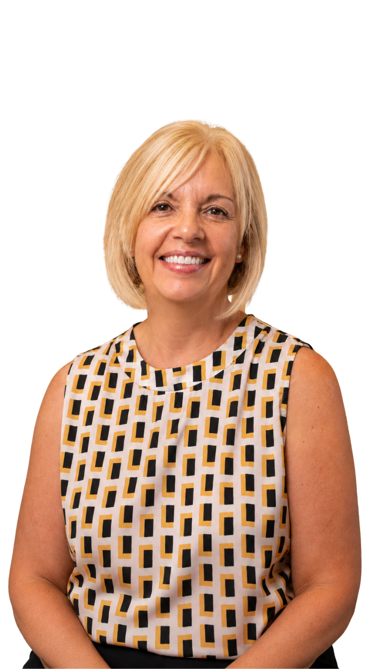OchilNew Holmeclinicview Dental
