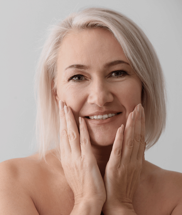 Treatment - Newholmeclinic