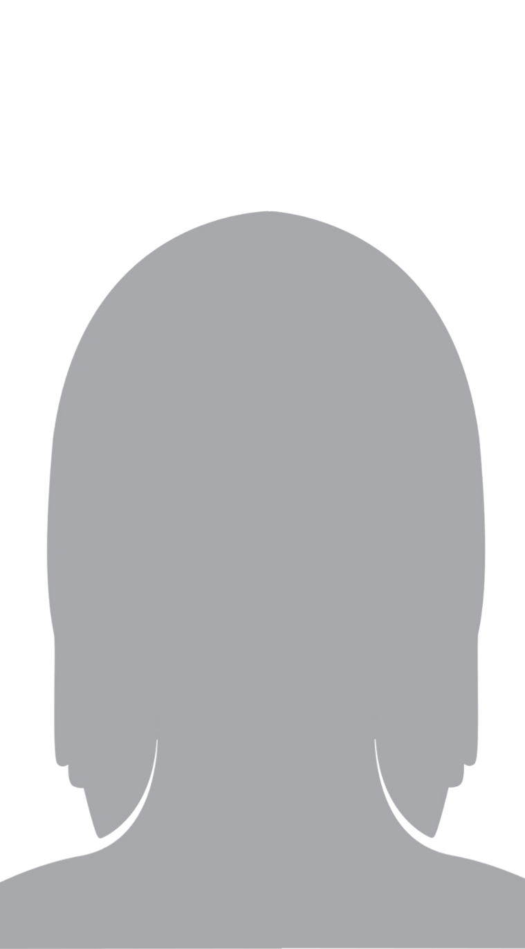 OchilNew Holmeclinicview Dental