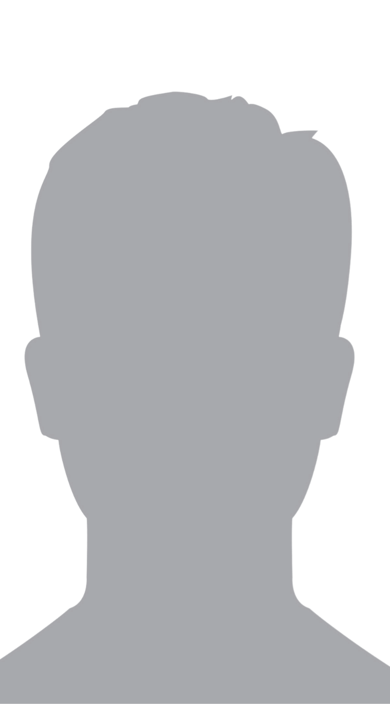 OchilNew Holmeclinicview Dental