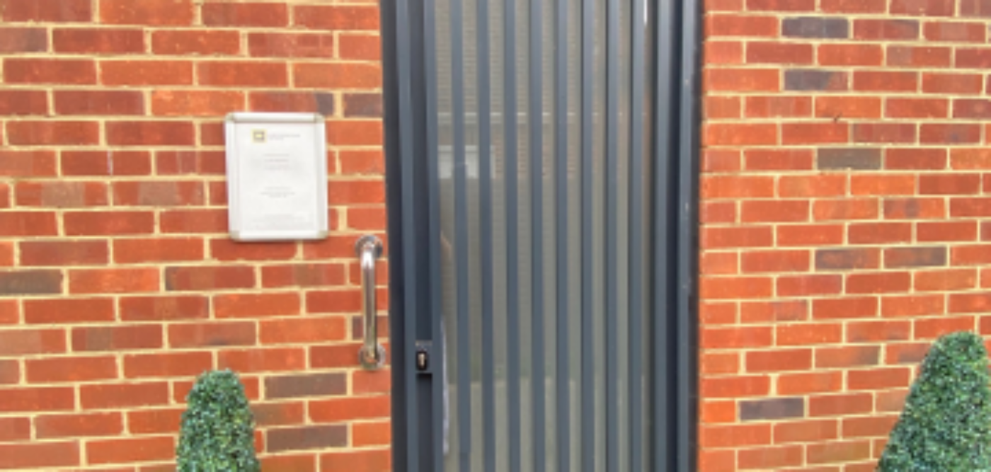 Newholmeclinic Gallery Image