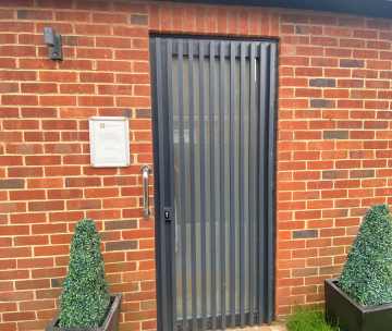 Newholmeclinic Gallery Image