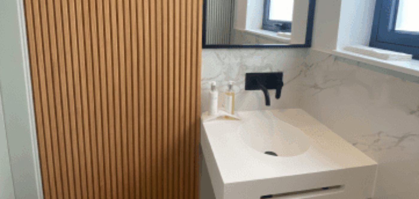 Newholmeclinic Gallery Image