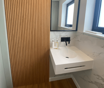 Newholmeclinic Gallery Image