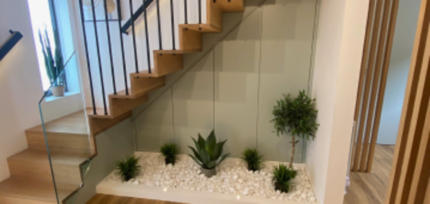 Newholmeclinic Gallery Image