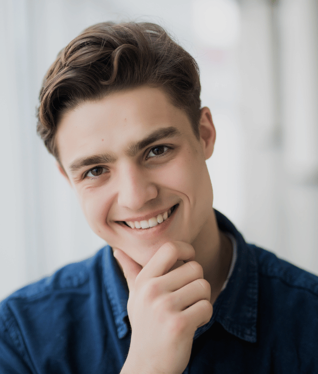 Treatment - New Holme Clinic Dental