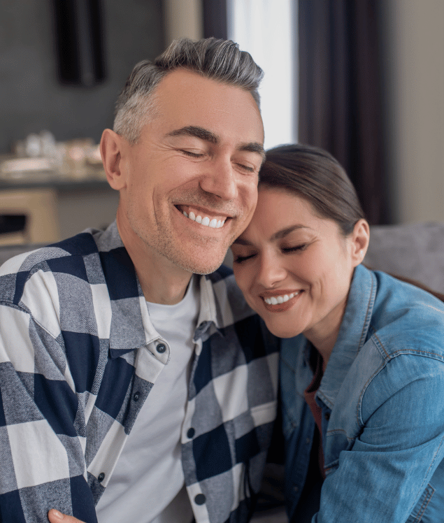 Treatment - New Holme Clinic Dental