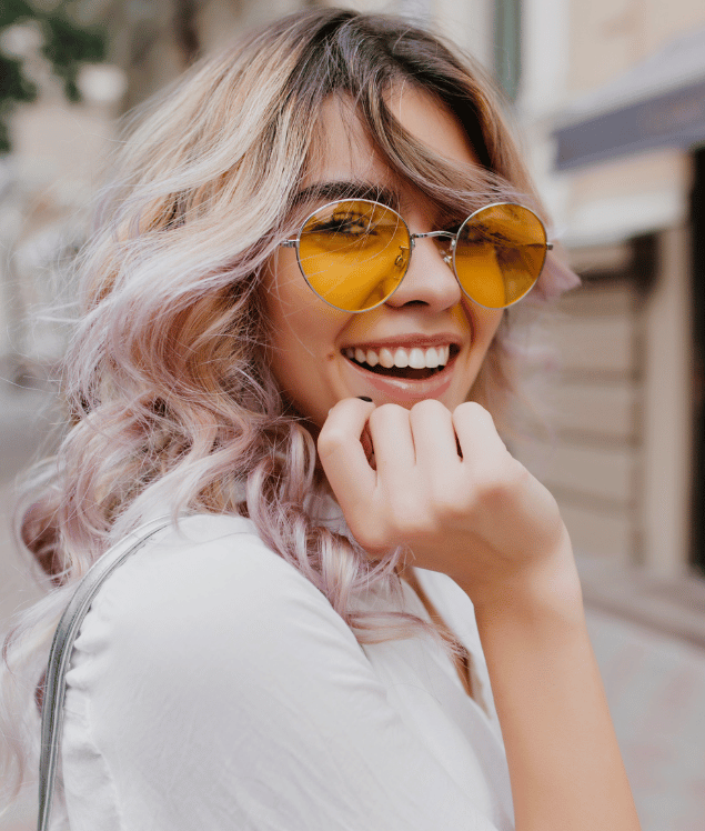 Treatment - New Holme Clinic Dental