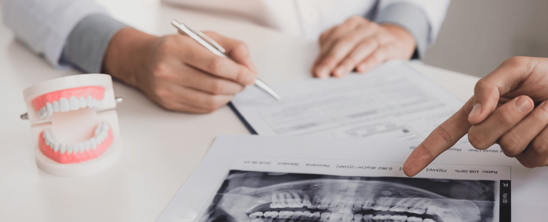 dental referral thumb1