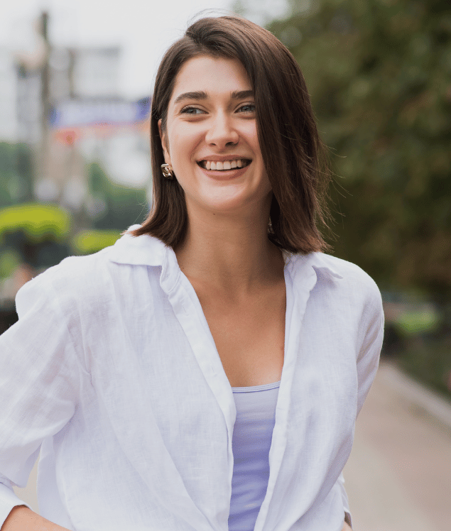 Treatment - New Holme Clinic Dental